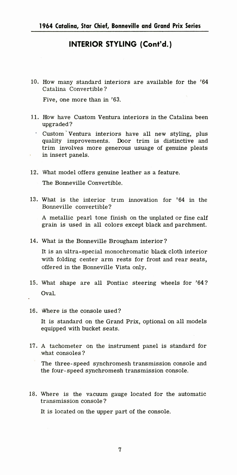 n_1964 Pontiac Facts Booklet-09.jpg